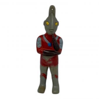 ペンダントトップ ブルマァク  円谷プロ ウルトラマン