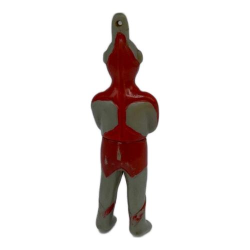 ペンダントトップ ブルマァク  円谷プロ ウルトラマン