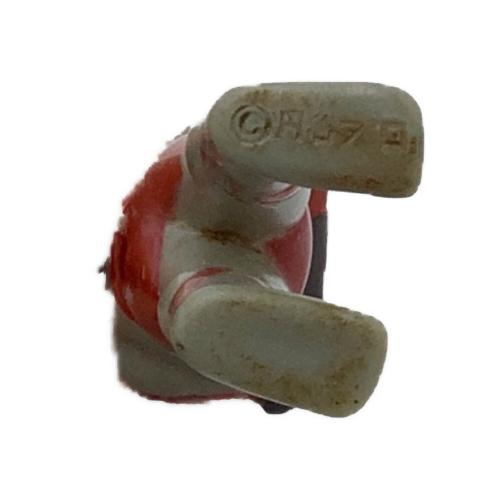 ペンダントトップ ブルマァク  円谷プロ ウルトラマン