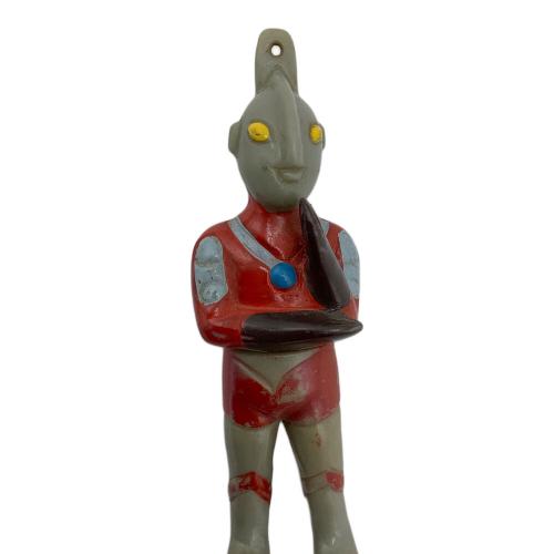 ペンダントトップ ブルマァク  円谷プロ ウルトラマン