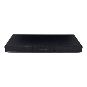 Panasonic (パナソニック) Blu-rayレコーダー DMR-2W202 2番組 2TB