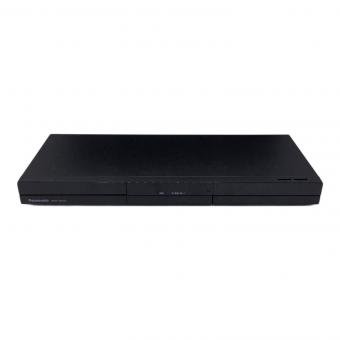 Panasonic (パナソニック) Blu-rayレコーダー DMR-2W202 2番組 2TB