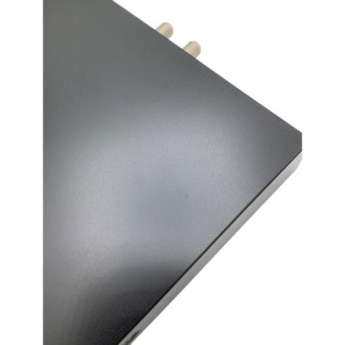 Panasonic (パナソニック) Blu-rayレコーダー DMR-2W202 2番組 2TB