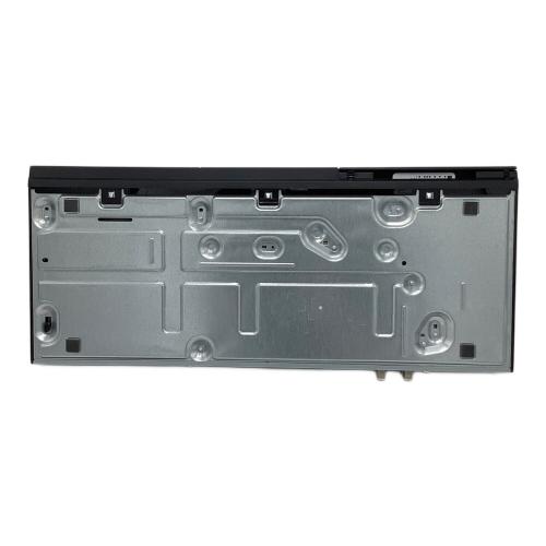 Panasonic (パナソニック) Blu-rayレコーダー DMR-2W202 2番組 2TB