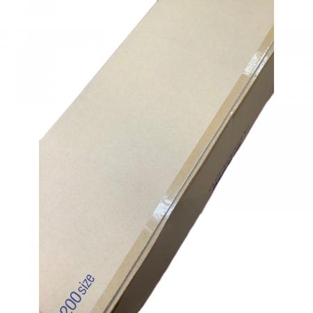 air weave (エアウィーヴ) 四季布団 シングル｜トレファクONLINE