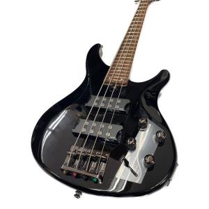 YAMAHA (ヤマハ) エレキベース TRBX304