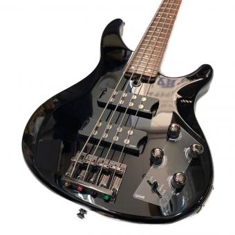 YAMAHA (ヤマハ) エレキベース TRBX304