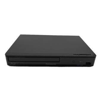Panasonic (パナソニック) Blu-rayプレーヤー DMP-BD90-K 2017年製