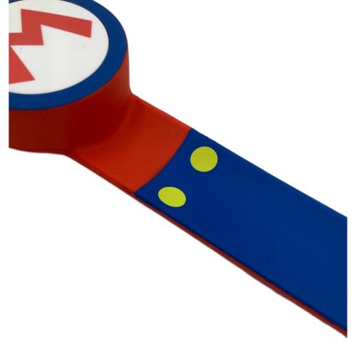 UNIVERSAL STUDIOS JAPAN (ユニバーサルスタジオジャパン) パワーアップバンド マリオ