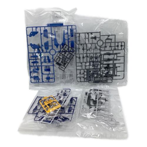 BANDAI (バンダイ) ガンプラ 1/144 HG GW-9800-B ガンダムエアマスターバースト 「機動新世紀 ガンダムX」 プレミアムバンダイ限定