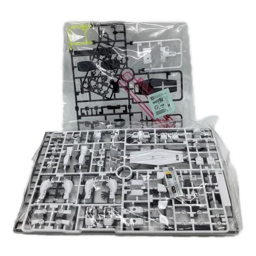 BANDAI (バンダイ) ガンプラ 1/144 HG RX-78-2 ガンダム マリーンズVer. 「機動戦士ガンダム」 千葉ロッテマリーンズオンラインストア限定