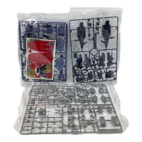 BANDAI (バンダイ) ガンプラ 1/144 NRX-0015 ガンダムアシュタロン 「機動新世紀ガンダムX」 GUNDAM-X SERIES 05