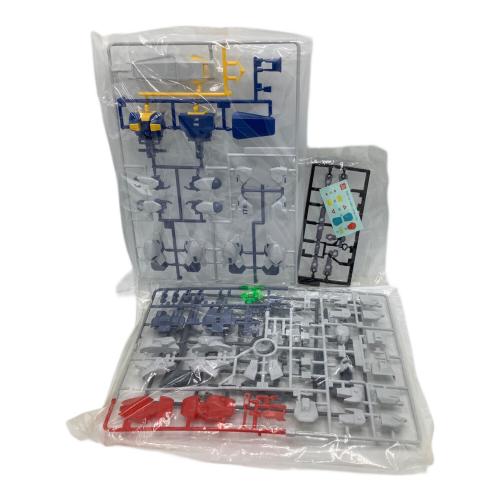 BANDAI (バンダイ) ガンプラ 1/144 HG RX-178 ガンダムMk-II 「機動戦士Zガンダム」