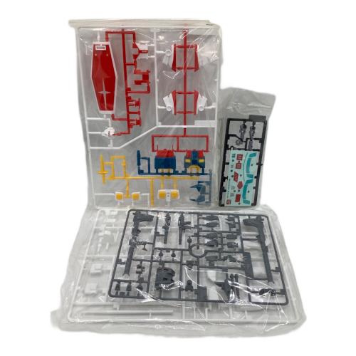 BANDAI (バンダイ) ガンプラ 1/144 HG RX-78 ガンダム 「機動戦士ガンダム」