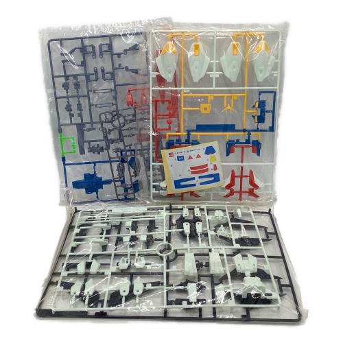BANDAI (バンダイ) ガンプラ 1/144 HG MSZ-006 Zガンダム 「機動戦士Zガンダム」