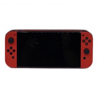Nintendo (ニンテンドー) Nintendo Switch HEG-001