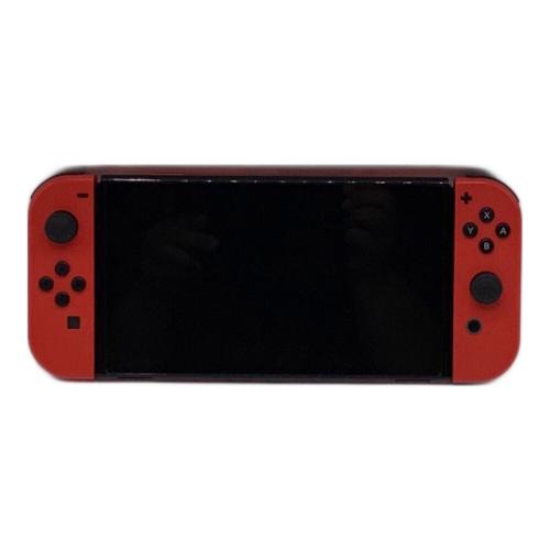 Nintendo (ニンテンドー) Nintendo Switch HEG-001