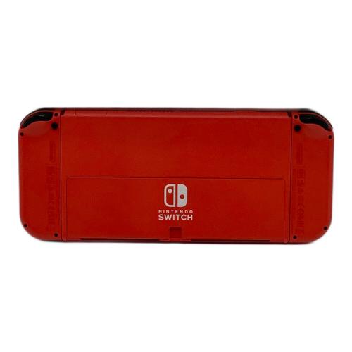 Nintendo (ニンテンドー) Nintendo Switch HEG-001