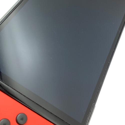 Nintendo (ニンテンドー) Nintendo Switch HEG-001