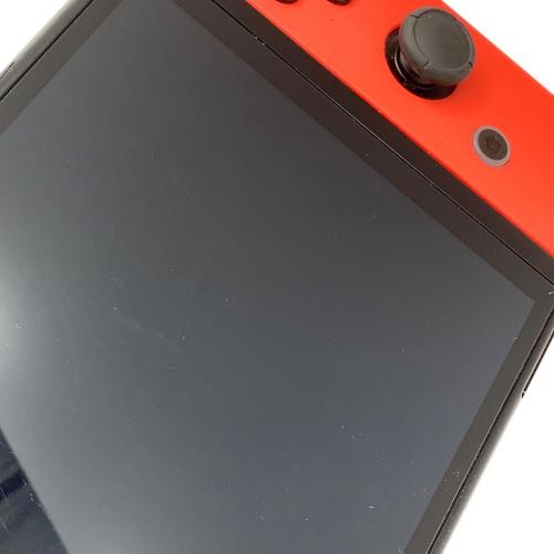 Nintendo (ニンテンドー) Nintendo Switch HEG-001