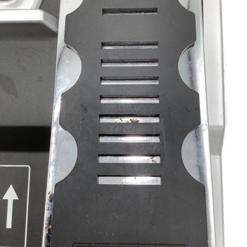 ROCKTRON (ロックトロン) エフェクター UTOPIA G100