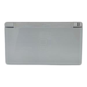 Nintendo (ニンテンドー) NintendoDSLite USG-001