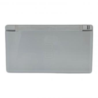 Nintendo (ニンテンドー) NintendoDSLite USG-001