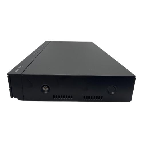 SHARP (シャープ) Blu-rayレコーダー BD-NS520 2017年製