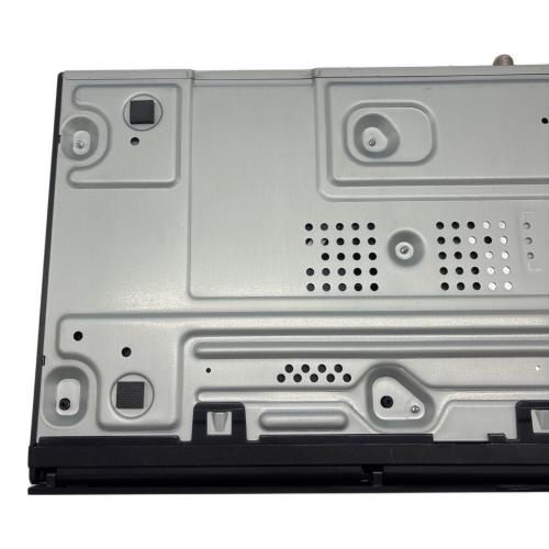 SHARP (シャープ) Blu-rayレコーダー BD-NS520 2017年製