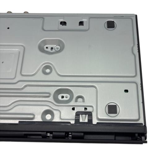 SHARP (シャープ) Blu-rayレコーダー BD-NS520 2017年製