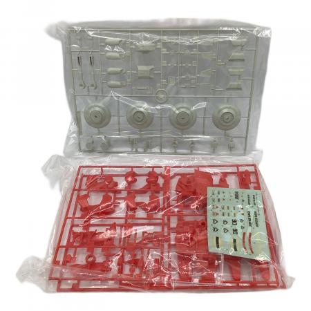 imai (イマイ) プラモデル 1/15 VR-038L ライドアーマー(フーケ専用