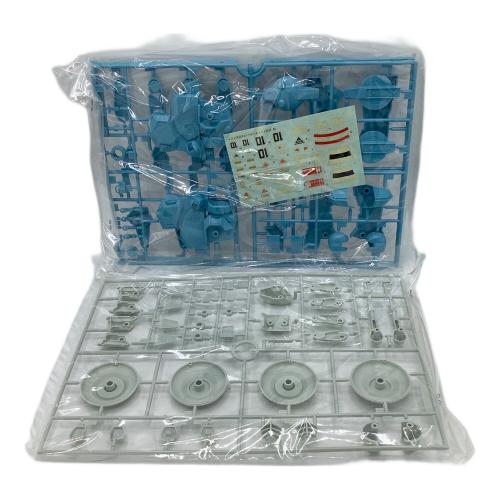 imai (イマイ) プラモデル 1/15 VR-041H ブロウスペリア ライドアーマー(イエロー専用タイプ) 「機甲創世記モスピーダ」 シリーズNo.15