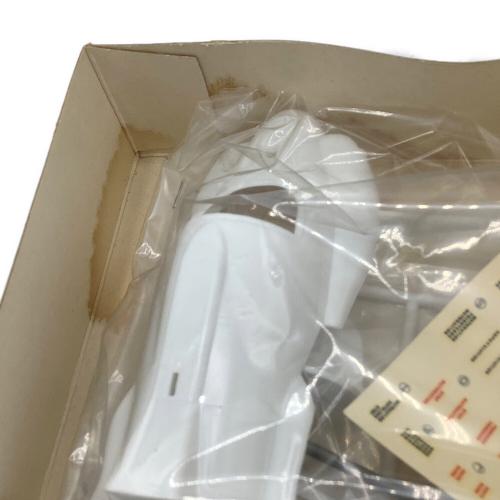 BANDAI (バンダイ) プラモデル インターセプター 「謎の円盤UFO」