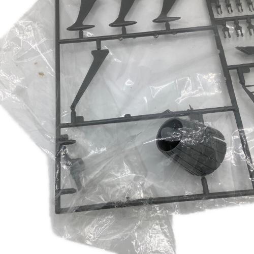 BANDAI (バンダイ) プラモデル 1/500 宇宙戦艦ヤマト ニューコズミックモデル