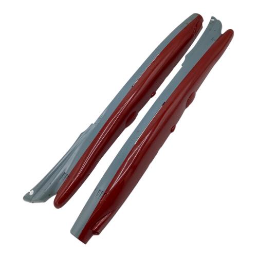 BANDAI (バンダイ) プラモデル 1/500 宇宙戦艦ヤマト ニューコズミックモデル