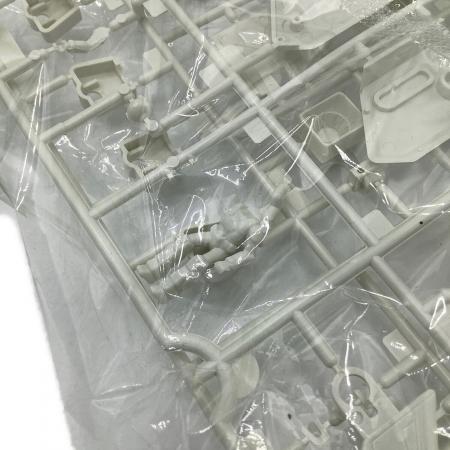 imai (イマイ) プラモデル 1/48 AFC-01I 可変レギオス イオタ 「機甲