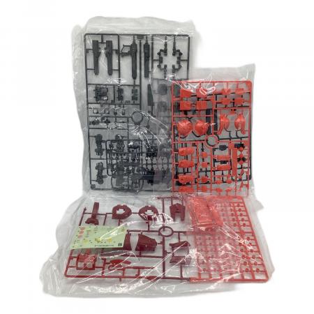 BANDAI (バンダイ) ガンプラ 1/100 MG MS-06S ザクII 「機動戦士
