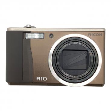 ブランド：RICOH】商品一覧｜中古・リサイクルショップの公式通販