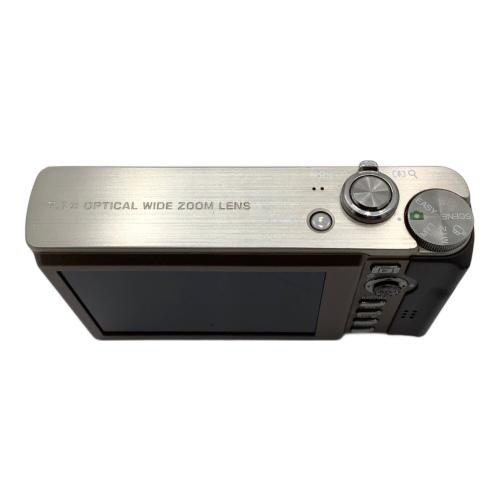 RICOH (リコー) コンパクトデジタルカメラ RICOH R10 1030万画素(総画素)