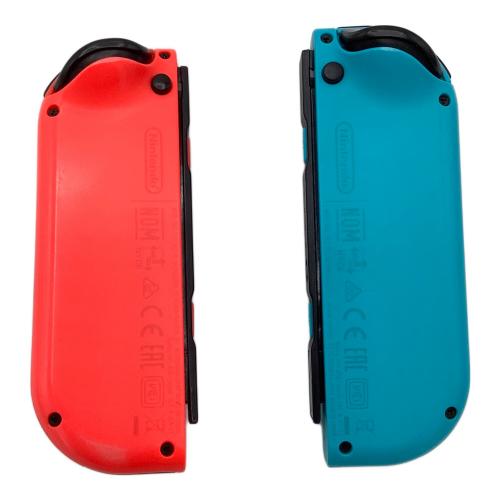 Nintendo (ニンテンドー) Nintendo Switch HAC-001 動作確認済み XAJ70026355958