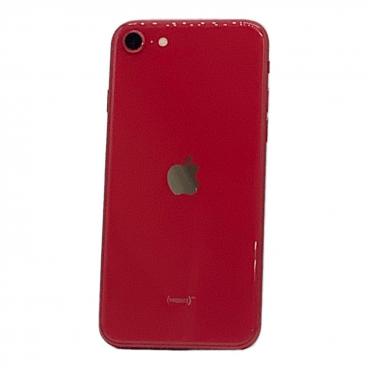 Apple (アップル) iPhone SE(第2世代) MXD22J/A｜トレファクONLINE