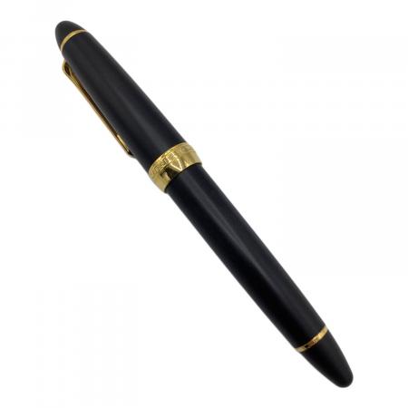 セーラー 万年筆 ペン先21k 1911 筆記未確認 楽天市場】質屋 SAILOR