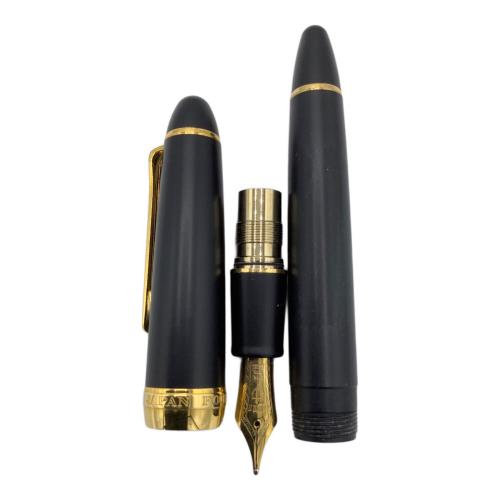 セーラー 万年筆 ペン先21ｋ 1911 インクなし SAILOR (セーラー) 万年筆 ペン先21K インク無し FOUNDED 1911