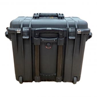 PELICAN (ペリカン) ハードケース 1440 CASE