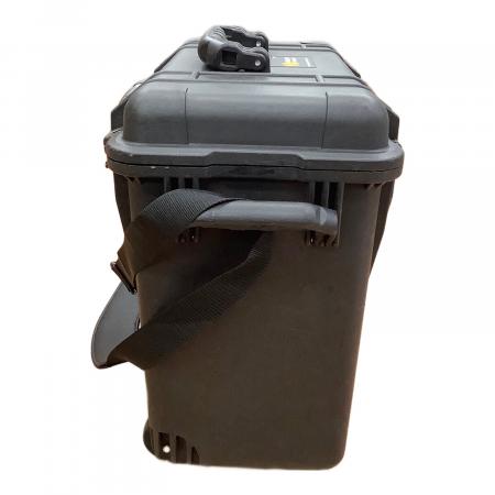 ペリカン　ハードケース PELICAN (ペリカン) ハードケース 1440 CASE｜トレファクONLINE