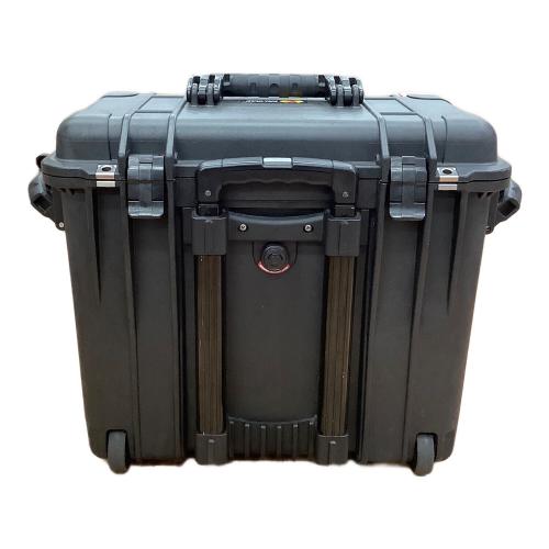 PELICAN (ペリカン) ハードケース 1440 CASE