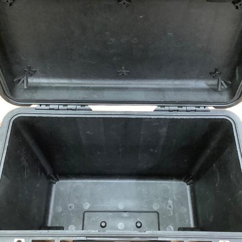 PELICAN (ペリカン) ハードケース 1440 CASE