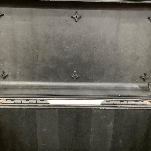 PELICAN (ペリカン) ハードケース 1440 CASE