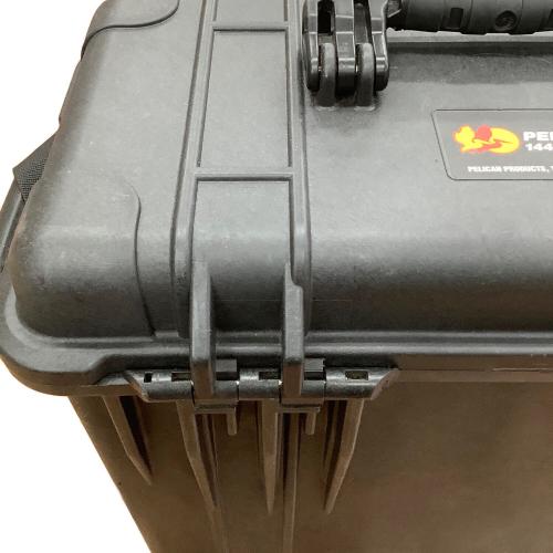 PELICAN (ペリカン) ハードケース 1440 CASE