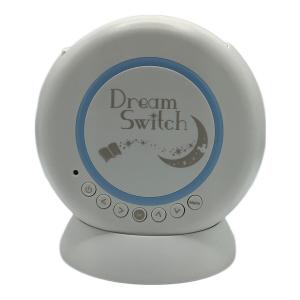 ドリームスイッチ